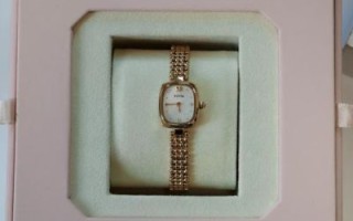 飞亚达股票值得长期持有吗_飞亚达股票未来走势如何