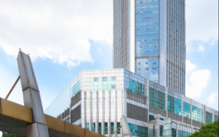 联强国际怎么样_联强国际值得去吗