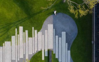 奥雅设计怎么样_奥雅设计值得去吗