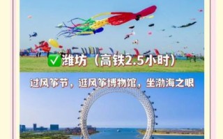 北京去哪里玩_北京周末去哪玩