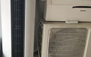 海尔小超人怎么样_海尔小超人值得买吗