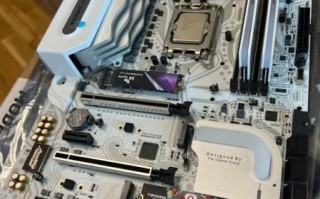 七彩虹主板怎么样_七彩虹主板值得买吗