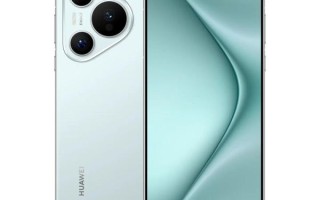 华为P7怎么样_值不值得买