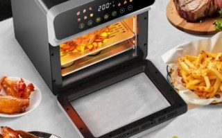 荣事达烤箱怎么样_荣事达烤箱值得买吗