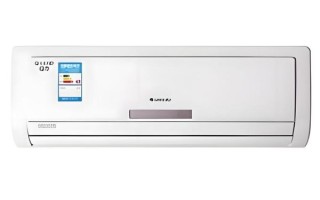 格力公司怎么样_格力空调质量好吗