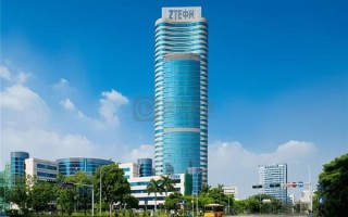 深圳中兴通讯怎么样_值得去吗