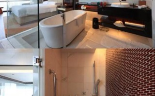 北京富力万丽酒店怎么样_北京富力万丽酒店价格