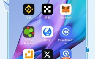 币币网怎么样_币币网安全吗