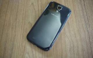 三星s4怎么样_三星s4还值得买吗