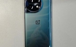 一加手机怎么样_一加手机值得买吗