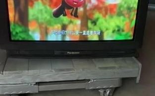 松下电视质量怎么样_松下电视值得买吗