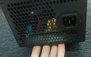 半岛铁盒电源怎么样_半岛铁盒电源质量好吗