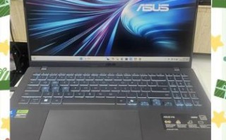 华硕V怎么样_华硕V系列值得买吗