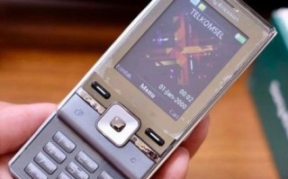 索爱手机质量怎么样_索爱现在还值得买吗