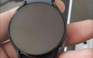 三星手表怎么样_三星手表值得买吗