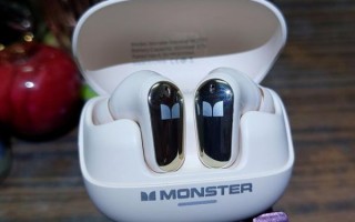 魔声蓝牙耳机怎么样_值得买吗