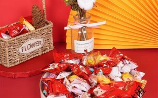 金冠糖果好吃吗_金冠糖果哪款最受欢迎