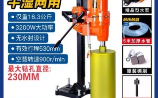 博深工具股票值得买吗_博深工具股票未来走势