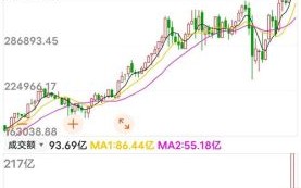 银河生物股票怎么样_银河生物股票值得投资吗
