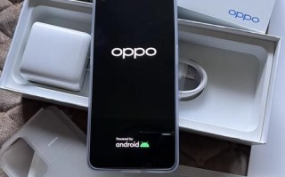 oppo手机怎么样_oppo手机值得买吗