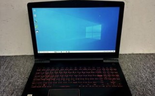 联想拯救者r720怎么样_值得买吗