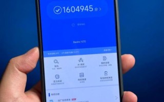 骁龙835怎么样_骁龙835性能还够用吗