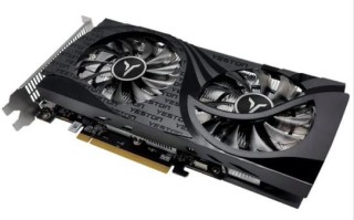 盈通显卡怎么样_盈通显卡值得买吗