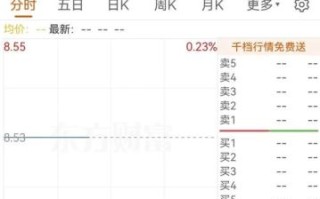 九芝堂股票值得买吗_九芝堂股票走势分析