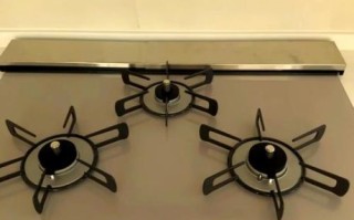 林内燃气灶怎么样_林内燃气灶哪款好