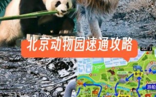北京动物园电话是多少_北京动物园咨询电话