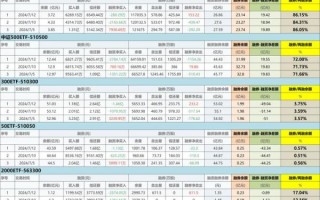 江淮动力股票怎么样_值得长期持有吗