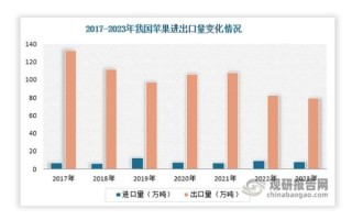 苹果公司市场分析_苹果未来增长动力在哪