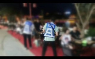 安代驾怎么样_安代驾靠谱吗