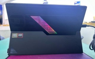 华硕r系列值得买吗_华硕r系列性能如何