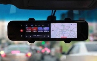 威仕特行车记录仪怎么样_威仕特行车记录仪哪款好