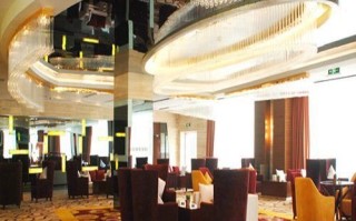 北京世纪华天大酒店婚宴价格_北京世纪华天大酒店怎么样