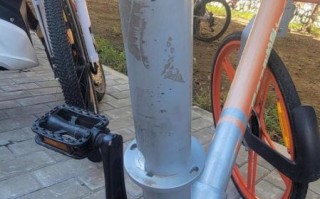 摩拜单车怎么样_摩拜单车现在还值得骑吗