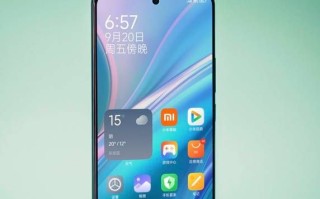 红米6pro怎么样_值得买吗