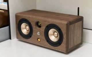 LA音响怎么样_LA音响音质好吗