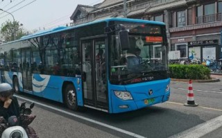 北京公交5路首末车时间_北京公交5路线路图