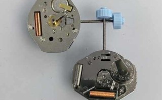 朗达机芯怎么样_朗达机芯值得买吗