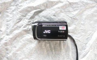 jvc摄像机怎么样_jvc摄像机值得买吗