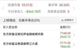 御银股票怎么样_御银股份还能买吗