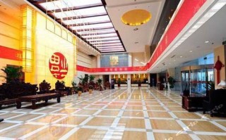 北京万寿宾馆地址在哪_北京万寿宾馆怎么样