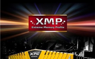 威刚万紫千红怎么样_值得买吗