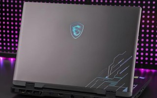 微星质量怎么样_微星笔记本耐用吗