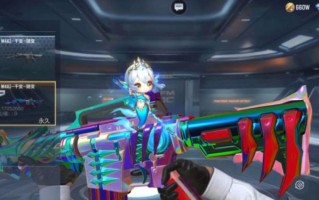 千变怎么样_千变效果好吗