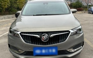 gl6怎么样_gl6值得买吗