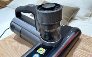 莱克除螨仪怎么样_莱克除螨仪真的有用吗