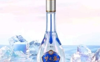 梦之蓝m3怎么样_梦之蓝m3值得买吗